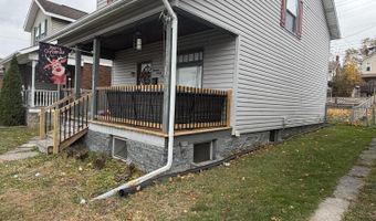 1426 20th Ave, Altoona, PA 16601