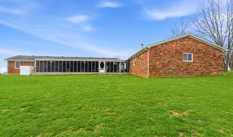 1582 Stringtown Rd, Bardstown, KY 40004