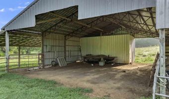 1604 COUNTY ROAD 80, Addison, AL 35540