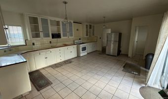 2691 Reynard, San Diego, CA 92103