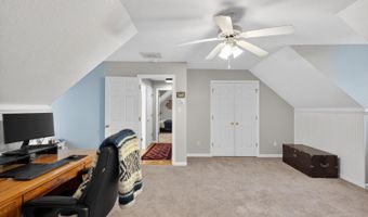 261 Blue Ridge Ln, Amherst, VA 24521