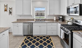578 Pine Creek Cir, Dayton, NV 89403