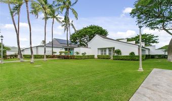 91-1069 Oaniani St 6G, Kapolei, HI 96707