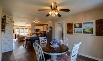 508 E 4th Ave, Big Timber, MT 59011