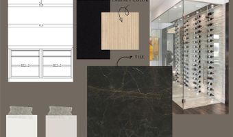 6079 SW 124TH Way, Archer, FL 32618