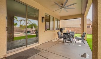 1792 E POWELL Way, Chandler, AZ 85249