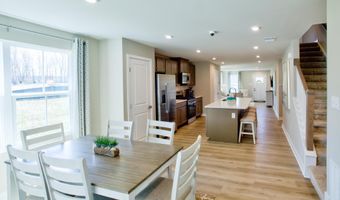 112 RED LION Ct, Atco, NJ 08004