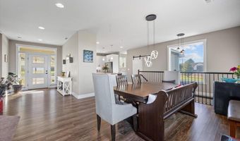 34406 E Red Mountain Rd, Benton City, WA 99320