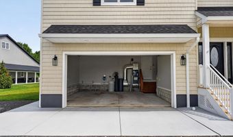 34029 PEPPERS CORNER Rd, Frankford, DE 19945