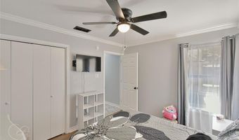 702 Lytle Shores Dr, Abilene, TX 79602