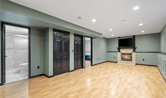 3411 E Mineral Pond Blvd, Anoka, MN 55303