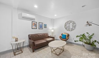 315 Fairfax Ave, Asheville, NC 28806