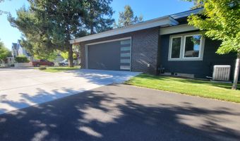 61406 Duncan Ln, Bend, OR 97702