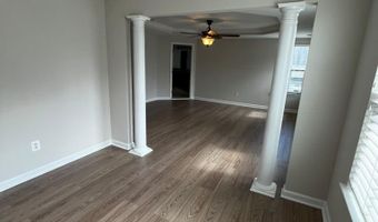 42007 POWELLS FARM Way, Aldie, VA 20105