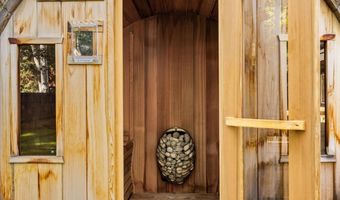 980 Cemetery Ln, Aspen, CO 81611