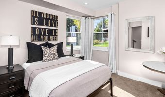 250 Overlook Rdg 250, Basalt, CO 81621