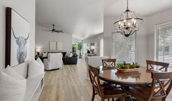 28421 N 46TH St, Cave Creek, AZ 85331