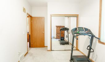17860 River Rd, Argyle, WI 53504