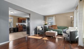 1120 E LAYTON Ave, Appleton, WI 54915