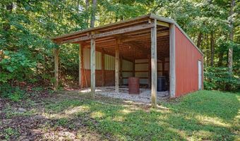 1311 Duke Rd, Augusta, MO 63332