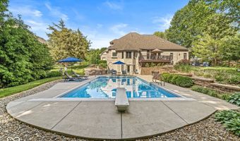790 Foxboro Dr, Avon, IN 46123