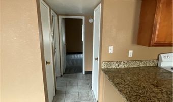 1917 Gregory St B, Las Vegas, NV 89106