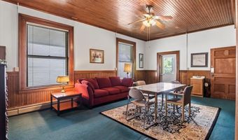 126 North St, Bennington, VT 05201