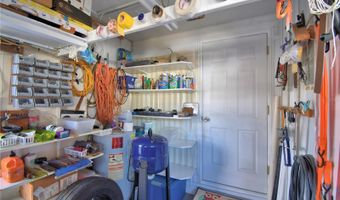 123 HOLIDAY Ln, Auburndale, FL 33823