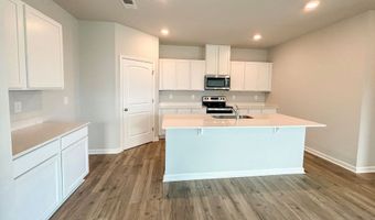 106 Bluegill Lane Antioch TN 37013 Plan: HARBOR, Antioch, TN 37013