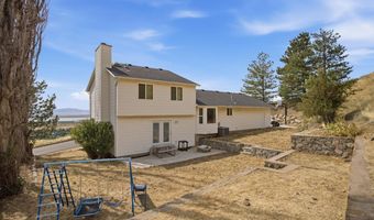 1896 N 350 E, Centerville, UT 84014
