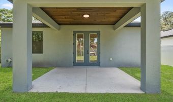 213 CORDOVA Rd, Auburndale, FL 33823