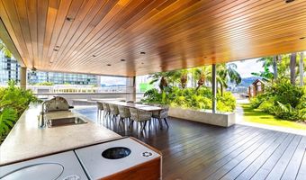 1108 Auahi St 203, Honolulu, HI 96814