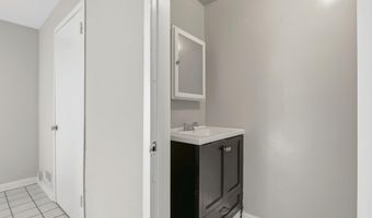 5715 MASSACHUSETTS, Bethesda, MD 20816