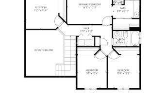 867 Spanish Springs Rd, Sparks, NV 89434