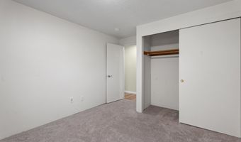 13250 SW WEIR Rd, Beaverton, OR 97008