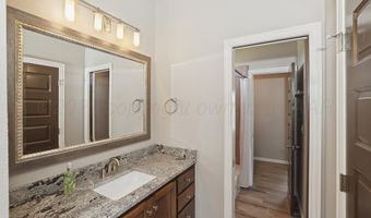 18700 STONE CREEK Rd, Amarillo, TX 79124