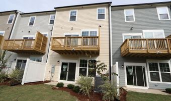 10015 Secluded Garden Dr, Apex, NC 27523