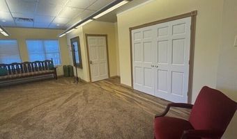 23286 Two Rivers Rd, Basalt, CO 81621