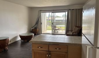 7142 Kam V Hwy B210, Kaunakakai, HI 96748
