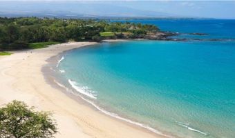 62-3716 AMAUI Dr, Kamuela, HI 96743
