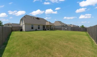 12502 CAYMUS, Arlington, TN 38002