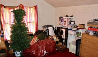 603 Spruce St, Atlantic, IA 50022