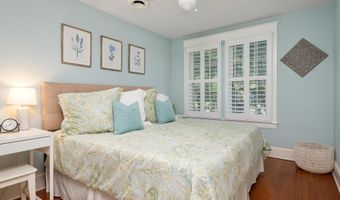 62 SOUTHGATE Ave, Annapolis, MD 21401