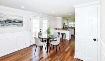 356 FOREST BEACH Rd, Annapolis, MD 21409