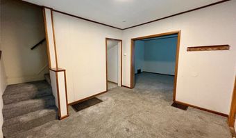 391 E Voris St, Akron, OH 44311