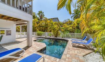 123 HAMMOCK Rd, Anna Maria, FL 34216