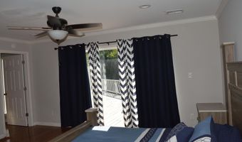 2543 Harbor View Rd, Camden, SC 29020