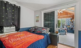 192 Beech Hill Rd, Andover, NH 03216