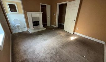 228 Academy St, Americus, GA 31709