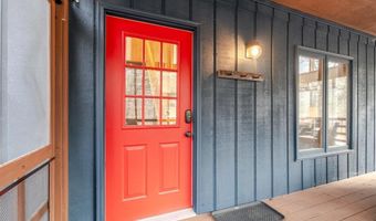 268 PICARD Ct, Basye, VA 22810